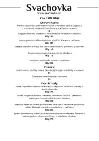 Jídelní list Jaro 2026 -page-001